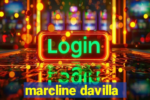 marcline davilla