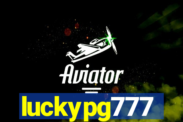 luckypg777