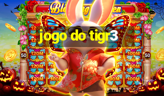 jogo do tigr3