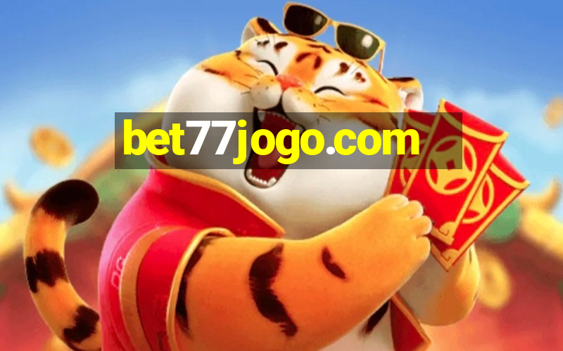 bet77jogo.com