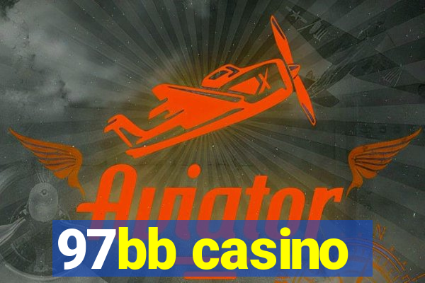 97bb casino