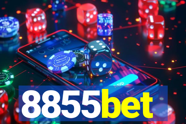 8855bet