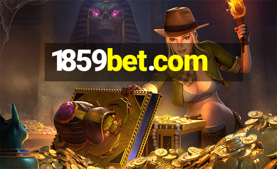 1859bet.com