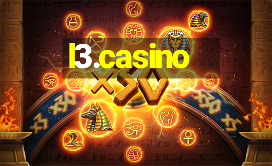 l3.casino