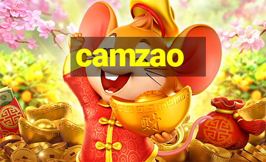 camzao