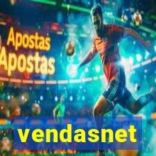 vendasnet