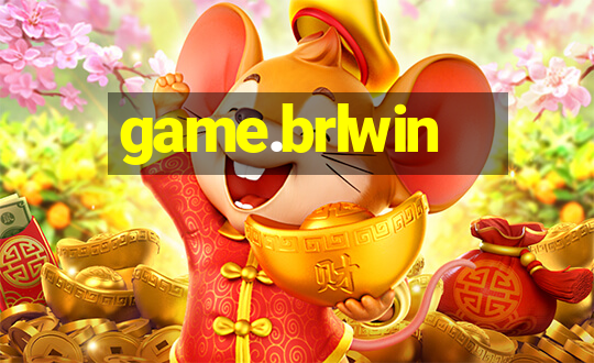 game.brlwin