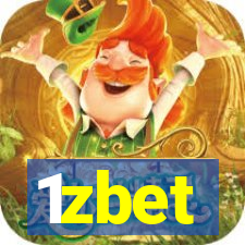 1zbet