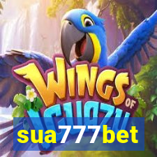 sua777bet