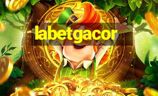 labetgacor