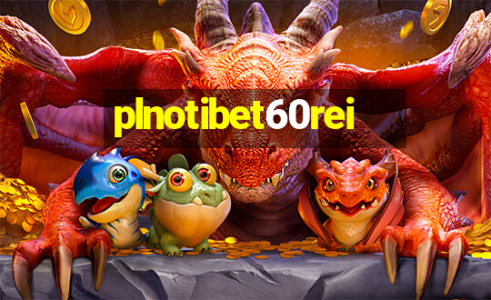 plnotibet60rei