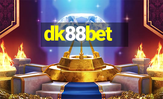 dk88bet