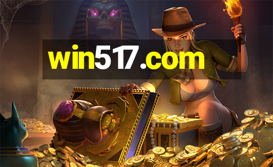 win517.com