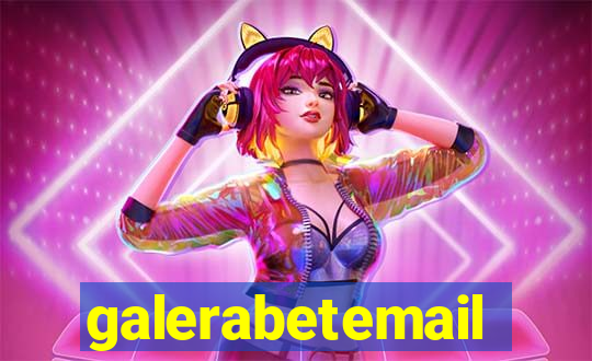 galerabetemail