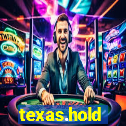 texas.hold