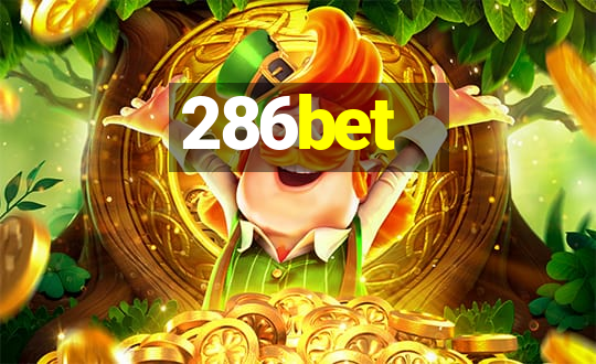 286bet