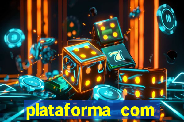 plataforma com giros gr谩tis