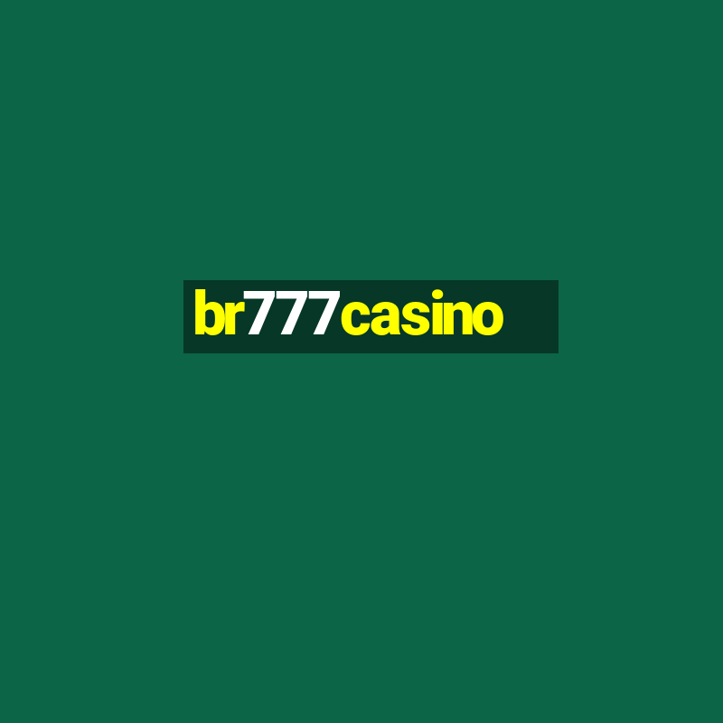 br777casino