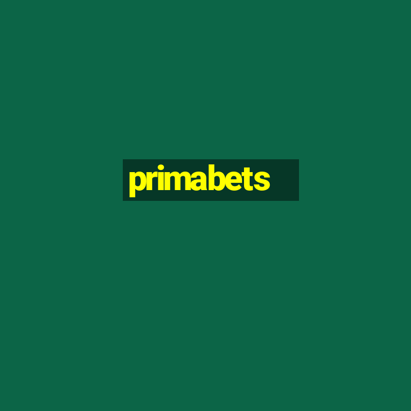 primabets