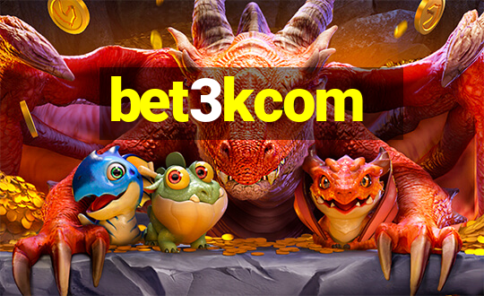 bet3kcom