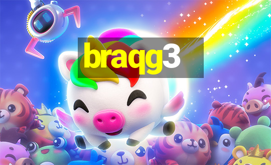 braqg3