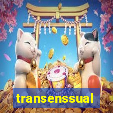 transenssual