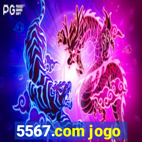 5567.com jogo