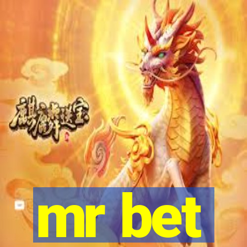 mr bet