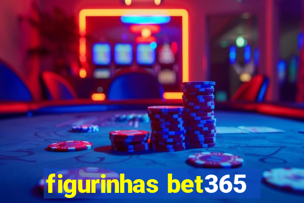 figurinhas bet365