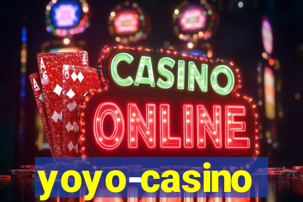 yoyo-casino