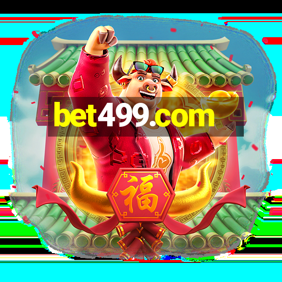 bet499.com