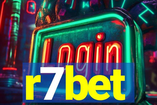 r7bet