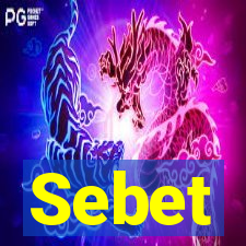 Sebet