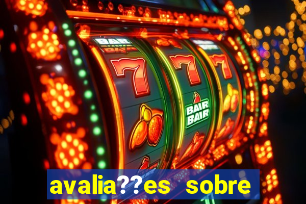 avalia??es sobre mystic bingo voyage