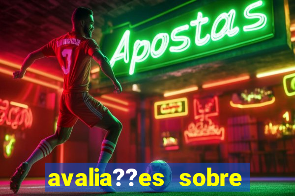 avalia??es sobre mystic bingo voyage