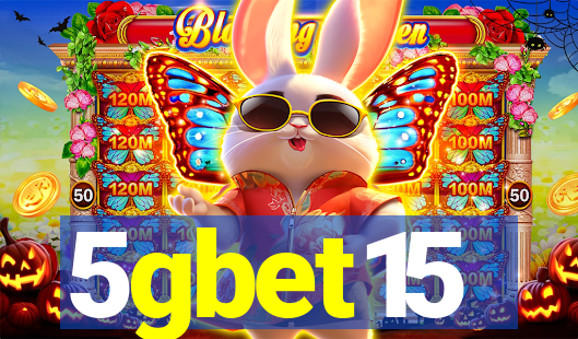 5gbet15