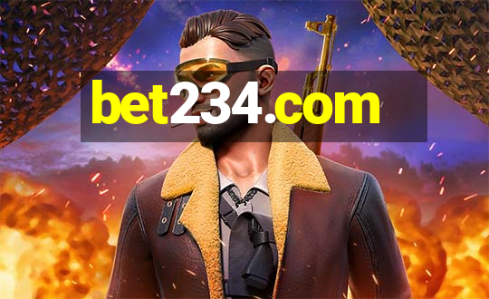 bet234.com