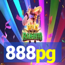 888pg