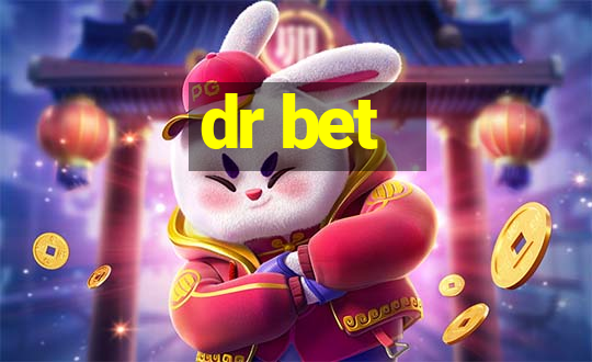 dr bet