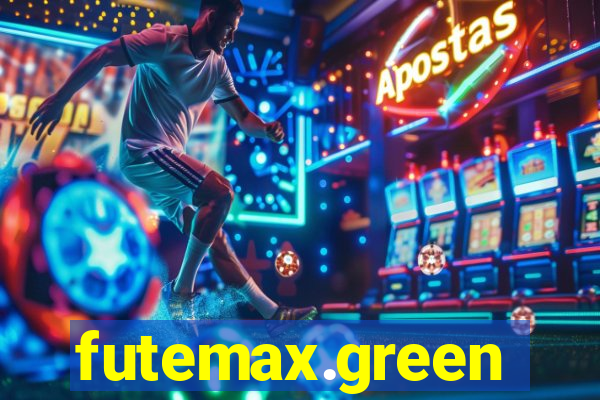 futemax.green