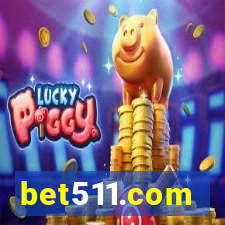 bet511.com