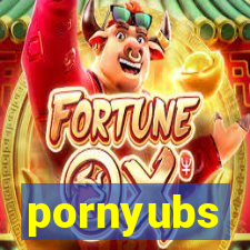 pornyubs