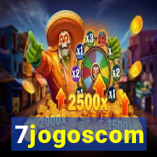 7jogoscom