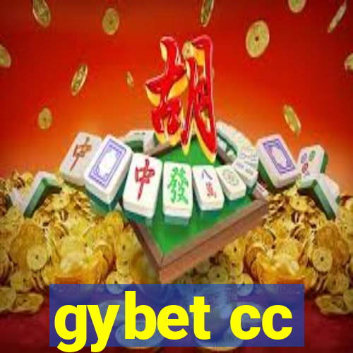 gybet cc