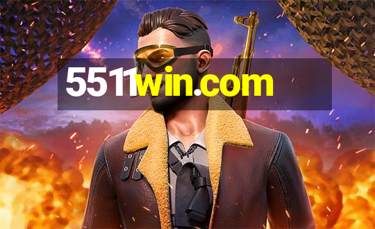 5511win.com