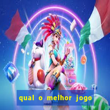 qual o melhor jogo de azar para ganhar dinheiro