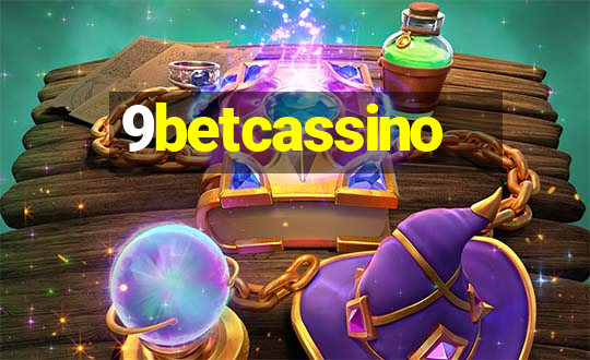 9betcassino