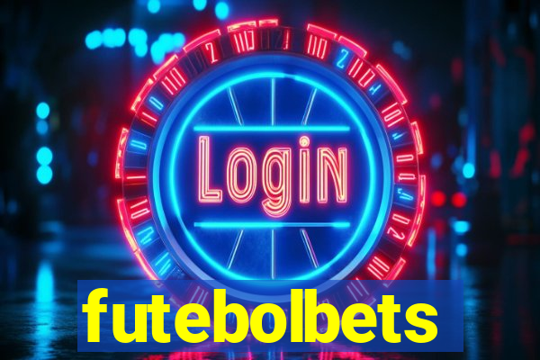 futebolbets