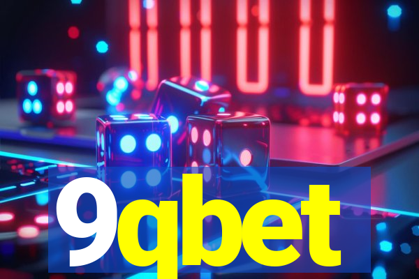 9qbet