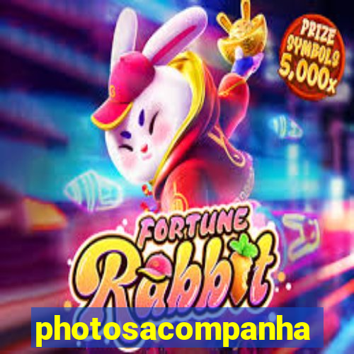 photosacompanhante